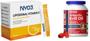 krill-oil-1000mg-and-liposomal-vitamin-c-500mg-1.jpg
