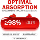 krill-oil-1000mg-and-liposomal-vitamin-c-500mg-5.jpg