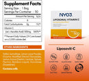 krill-oil-1000mg-and-liposomal-vitamin-c-500mg-6.jpg
