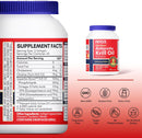 krill-oil-omega-3-supplement-1000mg-90-softgels-ep-2.jpg