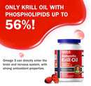 krill-oil-omega-3-supplement-1000mg-90-softgels-ep-3.jpg