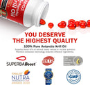 krill-oil-omega-3-supplement-1000mg-90-softgels-ep-4.jpg