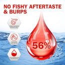 krill-oil-omega-3-supplement-1000mg-90-softgels-ep-5.jpg