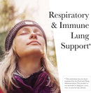 kroeger-herb-products-lung-formula-lung-herbs-resp-2.jpg