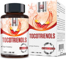 kroppssund-tocotrienol-supplement-full-spectrum----1.jpg