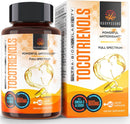 kroppssund-tocotrienols-800mg-supplement-cellular--1.jpg