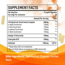 kroppssund-tocotrienols-800mg-supplement-cellular--2.jpg