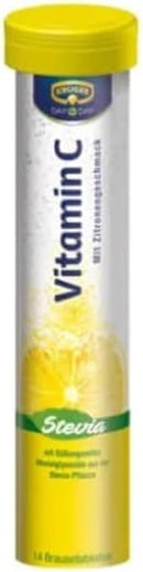 kruger-day-by-day-vitamin-c-effervescent-tablets-1-1.jpg