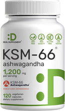 ksm-66-ashwagandha-1200mg-with-black-pepper-120-ve-1.jpg