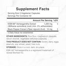 ksm-66-ashwagandha-1200mg-with-black-pepper-120-ve-2.jpg