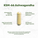 ksm-66-ashwagandha-1200mg-with-black-pepper-120-ve-3.jpg