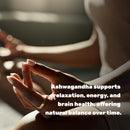ksm-66-ashwagandha-1200mg-with-black-pepper-120-ve-4.jpg
