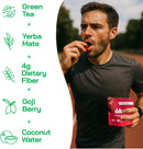 ku-energy-chews---energy-gummies-wnatural-caffeine-4.jpg