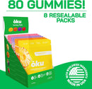ku-energy-chews---energy-gummies-wnatural-caffeine-5.jpg