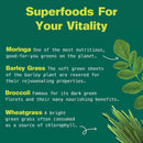 kuli-kuli-green-power-6-oz---super-greens-powder---5.jpg
