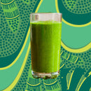 kuli-kuli-green-power-6-oz---super-greens-powder---8.jpg