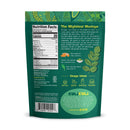 kuli-kuli-moringa-oleifera-organic-leaf-powder-green-smoothie-100-pure-usda-certified-non-gmo-moringa-powder-great-with-smoothies-tea-and-food---single-pack-5-oz-2