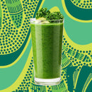 kuli-kuli-moringa-oleifera-organic-leaf-powder-green-smoothie-100-pure-usda-certified-non-gmo-moringa-powder-great-with-smoothies-tea-and-food---single-pack-5-oz-6