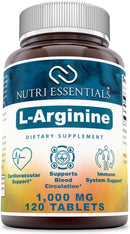 l-arginine-1000-mg-120-tablets-dietary-supplement--1.jpg