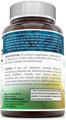 l-arginine-1000-mg-120-tablets-dietary-supplement--2.jpg