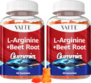 l-arginine-1000mg-supplement-beet-root-gummies---d-1.jpg