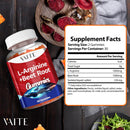 l-arginine-1000mg-supplement-beet-root-gummies---d-3.jpg