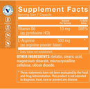 l-arginine-500-mg---100-capsules-2.jpg