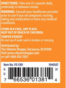 l-arginine-500-mg---100-capsules-3.jpg