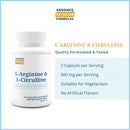 l-arginine-500-mg-l-citruline-500-mg-60-vegetable--2.jpg