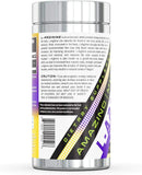 l-arginine-essential-amino-acid-supplement-500-mg--2.jpg