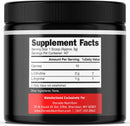 l-arginine-l-citrulline-supplement-powder-3g-nitric-oxide-booster-powder---l-citrulline-supplements-for-men-women---stamina-performance-endurance-for-workouts---vegan-safe-usa-made-2