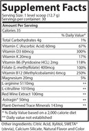 l-arginine-plus-5110mg-l-arginine-1010mg-l-134-oun-2.jpg