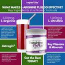 l-arginine-plus-5110mg-l-arginine-1010mg-l-134-oun-7.jpg