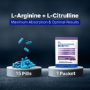 l-arginine-pro-supplement-powder-30-packets-single-4.jpg