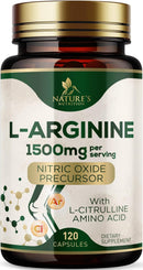 l-arginine-supplement-1000mg---heart-health-suppor-1.jpg
