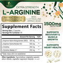 l-arginine-supplement-1000mg---heart-health-suppor-2.jpg