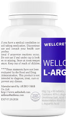 l-arginine-supplement-60-tablets-pack-of-1---promo-7.jpg