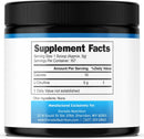 l-citrulline-powder-supplements-3g-support-l-arginine-nitric-oxide-booster-powder---l-citruline-supplements-for-men-women---stamina-endurance-performance-for-workouts---vegan-usa-made-2