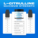 l-citrulline-powder-supplements-3g-support-l-arginine-nitric-oxide-booster-powder---l-citruline-supplements-for-men-women---stamina-endurance-performance-for-workouts---vegan-usa-made-4