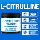 l-citrulline-powder-supplements-3g-support-l-arginine-nitric-oxide-booster-powder---l-citruline-supplements-for-men-women---stamina-endurance-performance-for-workouts---vegan-usa-made-5