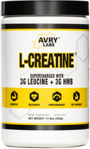 l-creatine-supplement-creatine-monohydrate-wleucin-1.jpg