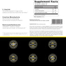 l-creatine-supplement-creatine-monohydrate-wleucin-7.jpg