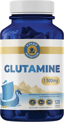 l-glutamine-capsules-1500mg-high-potency-amino-aci-1.jpg