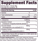 l-glutamine-strawberry-lemonade-flavored-50-servin-5.jpg