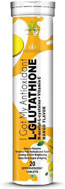 l-glutathione-600mg-with-mango-flavour-helping-for-1.jpg