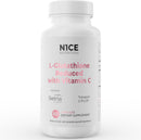 l-glutathione-765mg-with-vitamin-c-500mg---setria--1.jpg