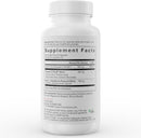 l-glutathione-765mg-with-vitamin-c-500mg---setria--2.jpg