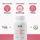 l-glutathione-765mg-with-vitamin-c-500mg---setria--3.jpg