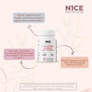 l-glutathione-765mg-with-vitamin-c-500mg---setria--5.jpg