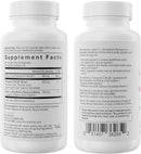 l-glutathione-765mg-with-vitamin-c-500mg---setria--7.jpg